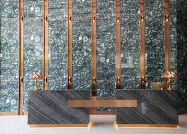 Centre Point Danang Hotel & Residence 3