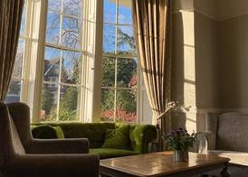 Alton House Hotel 2