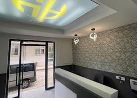 ay butik otel 2