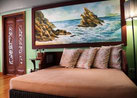 Samaya Wellness Resort 3