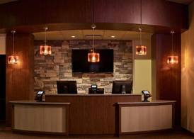Oxford Casino Hotel 2