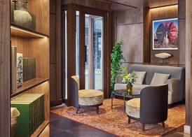Seda Club Hotel - Small Luxury Hotels 2