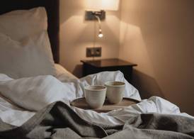 Home Hotel Norre Park 3