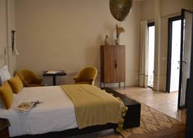 Riad Bab 54 3