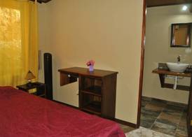 Jungle Beach Hotel Manuel Antonio 4