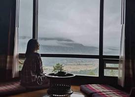 Haven Resort and Spa 2
