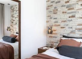 Santo Bloom Luxury Villas 2