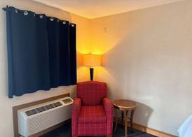 Midtown Motel 5