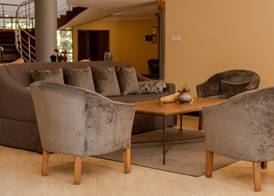 Kilimanjaro Wonders Hotel 2