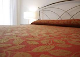 Hotel Sorriso 3