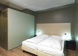 Empoli Hotel 5