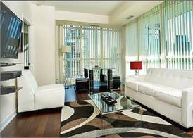 Pathway Suites 4