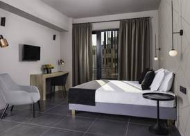 Azur Suites 5