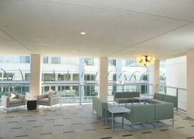 Shade Hotel Redondo Beach 3