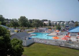 Sandcastle Cove 2