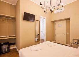 DEM Hotel 4