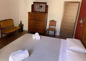 Cialoma B&B 4