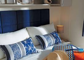 Newperran Holiday Resort by Away Resorts 2