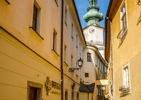 BEIGLI Hotel & Garden 4