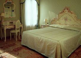 Hotel Tre Archi 2