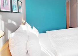 Garner Hotel Cottbus Süd by IHG 5