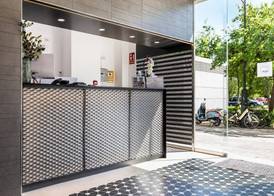 Moontels Valencia Alameda 41 3