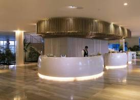 Amadria Park Beach Hotel Jure 3