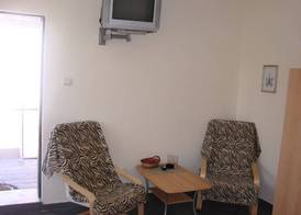 Avel Guest House 4