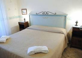 Baglio Basile - CDSHotels 5