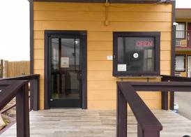 Oyo Hotel Odessa 5
