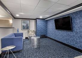Best Western Bloomington Edina - Minneapolis 3