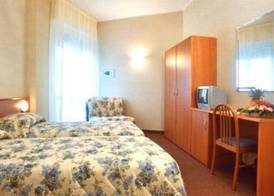 Hotel Engadina 4