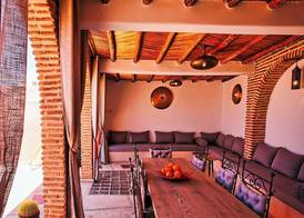 Riad RIM 3
