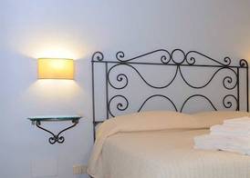 Cerchio Verde 4