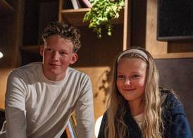 Quality Hotel Harstad 5