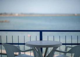 Hotel Juanito Platja 4