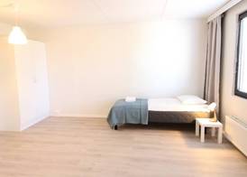 Forenom Apts Hämeenlinna Katuma 1 3