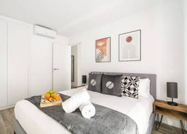 Dobo Madrid San Diego 3