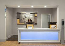 Holiday Inn Express & Suites ACWORTH - KENNESAW NORTHWEST by IHG 3
