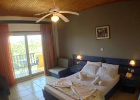 Politia Hotel 5