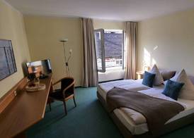 Hotel Bremer 5