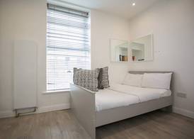 Portobello Court Apartments 3