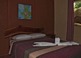 Greemount Hotel 5