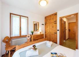 Armonia Apartment 3