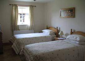 Balterley Green Farm 3