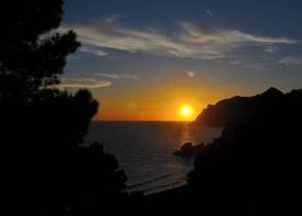 Apartments with Swimming Pool and Sea View - Pelekas Beach, Corfu 3