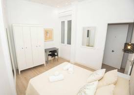 El Templete Suite 2 4