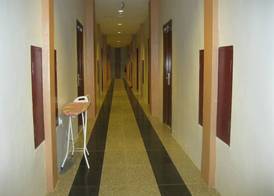 Best Star Resort 5