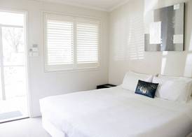 Nepean Shores by Gateway Lifestyle Holiday Parks 3