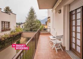 Casa Saronni by Wonderful Italy 4